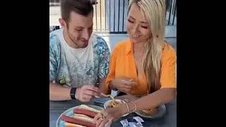 Funny Video
