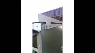 33) epever 4210 или delta 2440 в условиях отсутствия прямых солнечных лучей