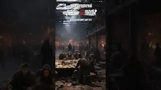 Азартные игры на обломках старого мира 