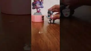 лпс поют 0