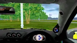 |CarCityDriving - 2| Типо дрифт (1)