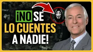 Cómo Construir Un Negocio y Ganar Dinero | 7 Estrategias de Brian Tracy