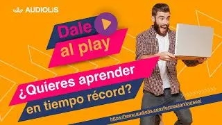🔝 Ventajas del E-Learning - Aprende RÁPIDO Y FÁCIL con Video Learning