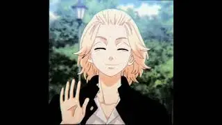 editor aligmotion anime👌