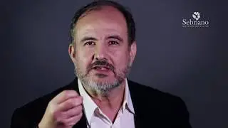 Cómo innovar a partir de la observación