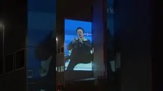 Elon Musk cleverly engaged in vote buying(WAKE UP AMERICA)