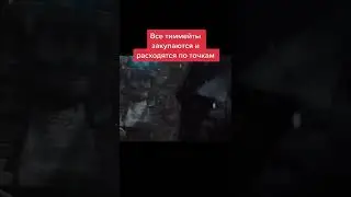 Завтра мувик на канале
