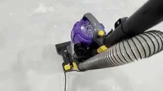 WAIT Watch Before Buying This Eureka NEU182B Vac