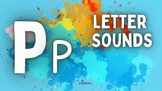 Sound Pp