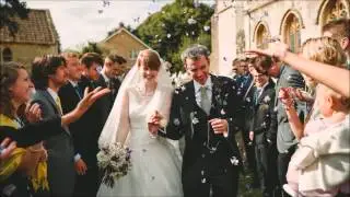 Priston Mill Wedding - Priston Mill Wedding Photographer