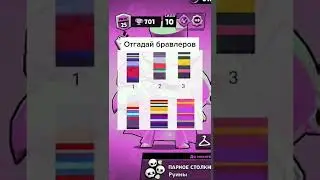 12 июля 2022 г.