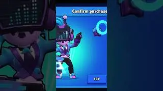 Why Supercell😭😢… 