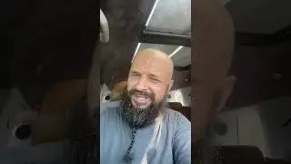 Гордость и туалетная бумага