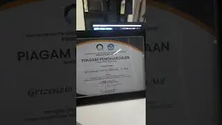 #diesnatalis