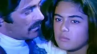 Derviş Bey  -  Türk Filmi  -  Kadir İnanır   Melike Zobu  Erol Taş  -  1978