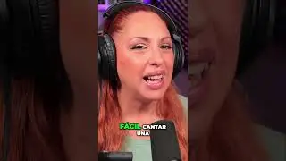 Caro Entre Mis Favoritas para Ganar La Academia 2024 #vocalcoachreacciona