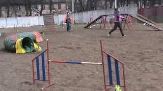 кира 2