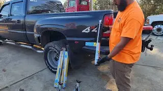 MAJOR UPGRADES coming for the BEAST❗️Spent a LOT of money 💰
