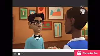 I don’t know what I’m doing in 3D