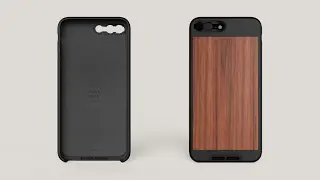 Moment: Designing the Photo Case