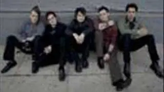 city sleeps- bones