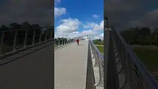 я гоню быстро #shorts #самокаттрюки #самокат