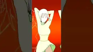 chara dance