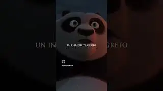 cartoni animato d'ispirazione