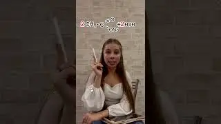 Продукты электролиза солей #shorts #егэ #соли #химия #рек #shorts #электролиз