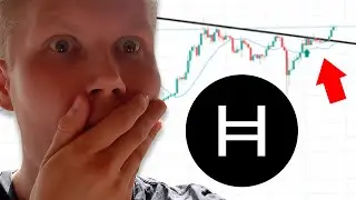 Hedera (HBAR) Price Prediction 2022