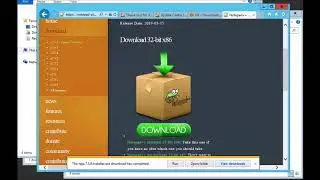 Integrate Jenkins with Bitbucket - Part 2