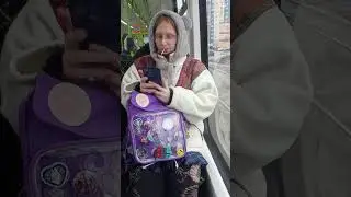 жарА грядËт