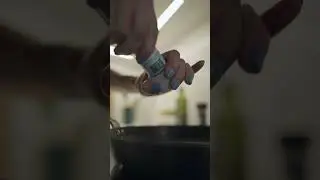 Plyn alebo indukcia?