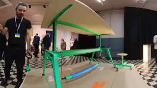 DDW21 HeijltjesAkkaya