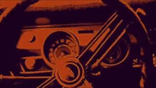 Jack Barlow -  Baby, Ain't That Love - Rare Country from the USA