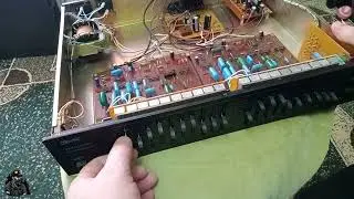 Феникс Э 008С