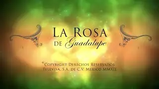 La rosa de Guadalupe molestar a la gordita 1-2 capítulo completos