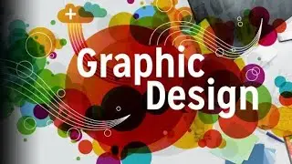 introduction about #graphics #design and applications areas and what looks like #job #opportunities