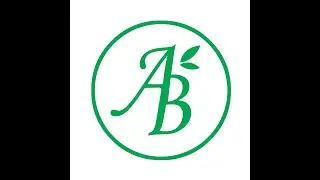 How to make a simple Logo On Adobe Photoshop 7.0