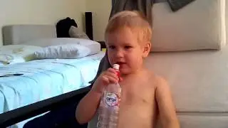 Ну.., да-а-а..)