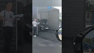 #shorts