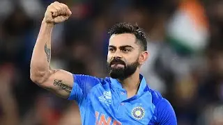 गरीब cricket 🏏🏏 ये लड़का क्लास खिलाड़ी hai भाई #Cricket #Raushan pacer vlogs
