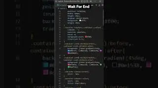 Css Button  Hover Effect Using Html Css3 | Button Me Hover Effect Kaisee Lgaye 2022 me 