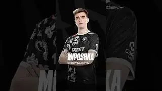 5 необычных вардов от Miposhka 