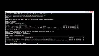 MySQL: Deleting Records