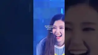 Blackpink memes that i found on Pinterest part 2 #kpop #blackpink #shorts