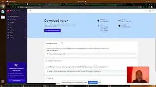 Part 2: SSHing to AWS SageMaker
