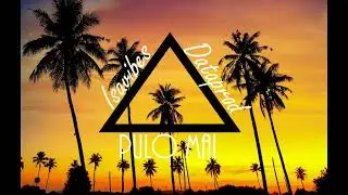 Pulo Mai Sago_Dataprod(Official Music 2021)