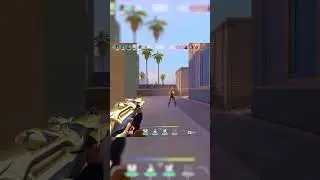 neon aim