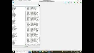 infinix mobile x668c dm-verity corruption How by pandora tool To Fix | infinix dm-verity corruption